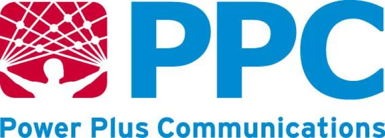 Bild: „Smart Operator“: RWE nimmt intelligentes Stromnetz mit PPCs Breitband-Powerline-System feierlich in Betrieb