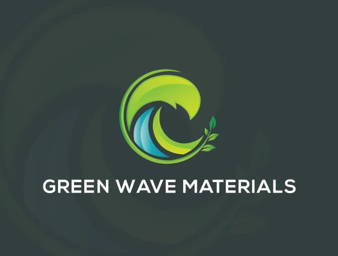 Bild: Stabile Preise trotz Ölkrise: Green Wave Materials stellt ölfreies PET aus nachwachsenden Rohstoffen her