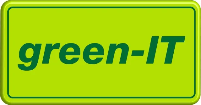 Bild: Gute Vorsätze für 2011: Machen Sie mit der SKD GmbH aus Frankfurt Ihr Büro zum Energiesparer