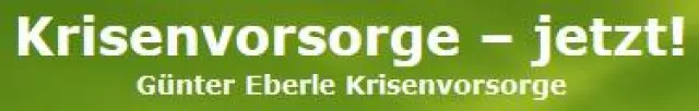 Bild: Finanzkrise ohne Experten