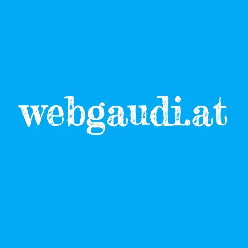 Bild: § 5 TMG auf österreichischen Websites: Tausende Impressa zitieren ein Gesetz, das es nicht mehr gibt