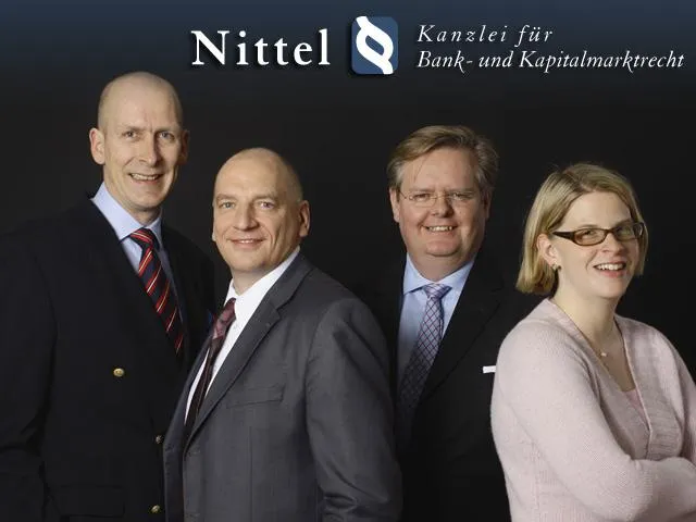 Kapitalanlagerecht: Was steckt hinter der Loan-to-value-Klausel (LTV)? Bild: Kapitalanlagerecht: Was steckt hinter der Loan-to-value-Klausel (LTV)?