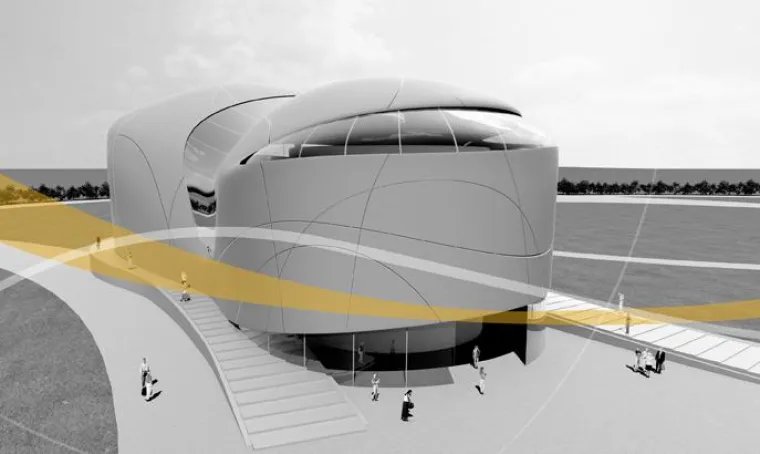 Online-Migrationsmuseum „Lebenswege“ steigert Besucherzahlen Bild: Online-Migrationsmuseum „Lebenswege“ steigert Besucherzahlen