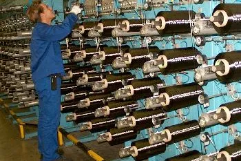 Bild: Mit Hightech in die Zukunft