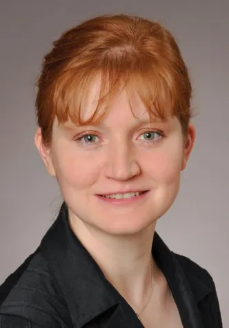 Doppelter Erfolg für die Klinik für Zahnärztliche Prothetik am Campus Kiel des UKSH Bild: Doppelter Erfolg für die Klinik für Zahnärztliche Prothetik am Campus Kiel des UKSH