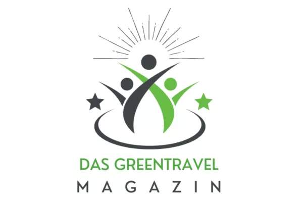 Nachhaltiges Reisen im Greentravel Magazin: Praktische Tipps für eine grüne Zukunft Bild: Nachhaltiges Reisen im Greentravel Magazin: Praktische Tipps für eine grüne Zukunft
