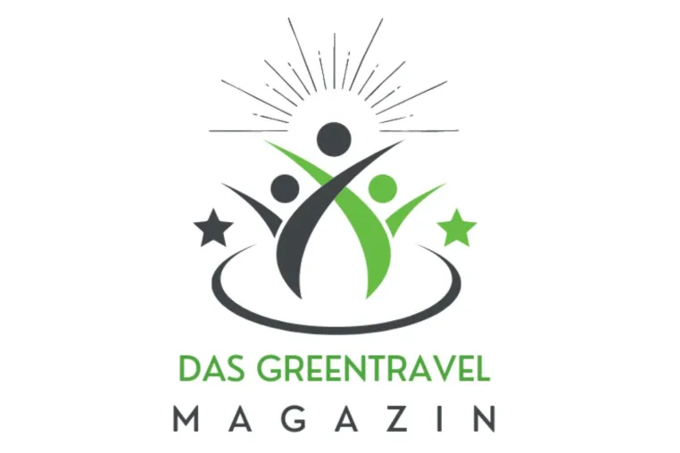 Bild: Nachhaltiges Reisen im Greentravel Magazin: Praktische Tipps für eine grüne Zukunft