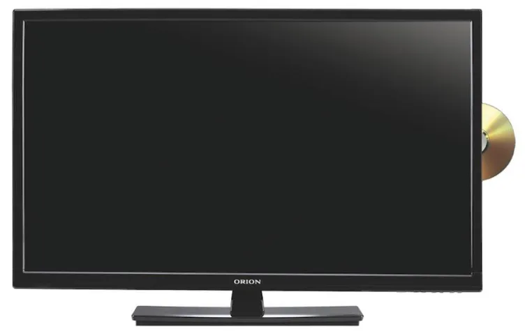 Tongfang Global Germany GmbH Bild: Tongfang Global Germany GmbH