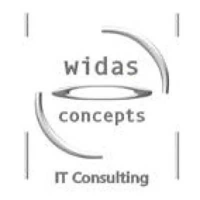 Bild: HighEnd-Technology requires HighEnd-Competence