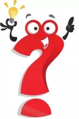 Bild: Umfrage: Wie bewerten Sie Ihre ERP-Lösung?