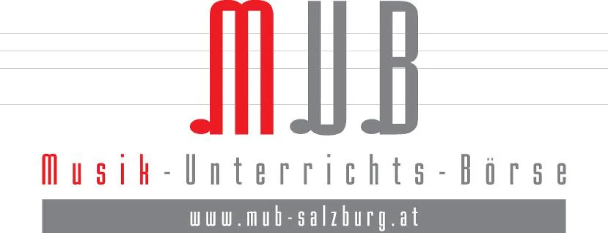 Musik Unterrichtsbörse by ÖH Mozarteum