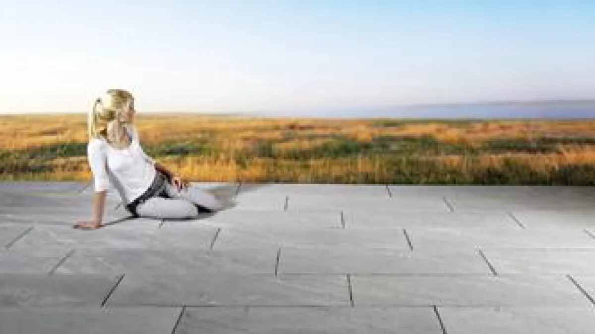 OPTIMA MAGNUM - Das neue Mass der Dinge