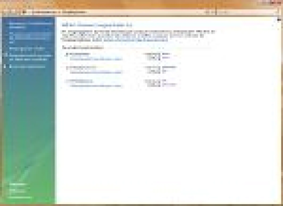 In nur neun Schritten zum Stromsparen am PC