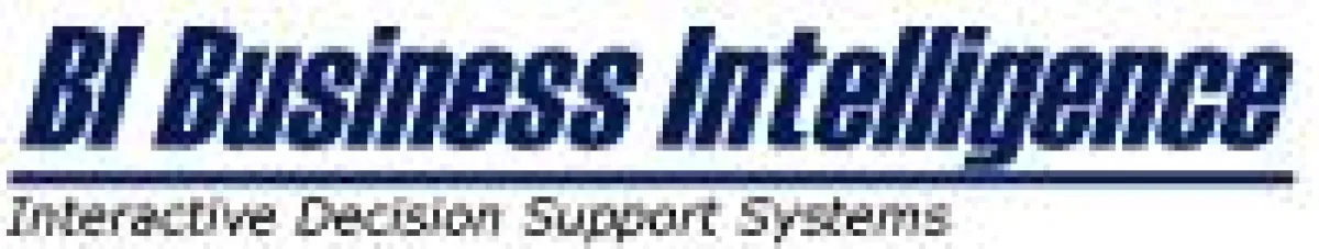 BI Ihr Partner für Business Intelligence Lösungen