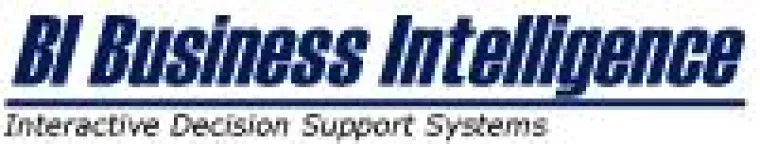 Bild: Business Intelligence Lösung für Call Center