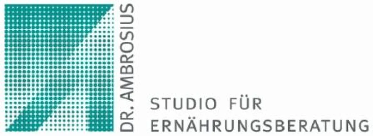 Studio für Ernährungsberatung
