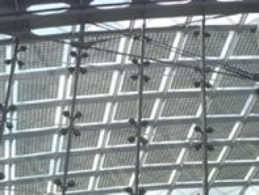 Bild: Der Photovoltaik - Wissensvorsprung