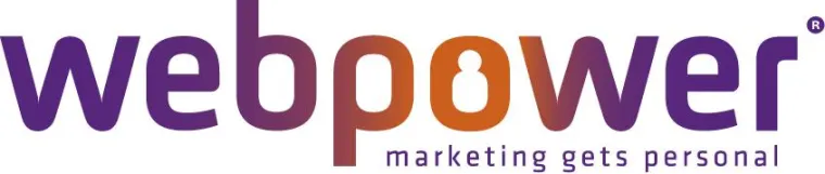 Bild: Webpower übernimmt vielversprechendes Tech-Startup Science Rockstars