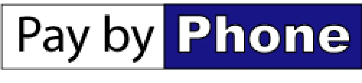 PayByPhone von crazyALEX.de