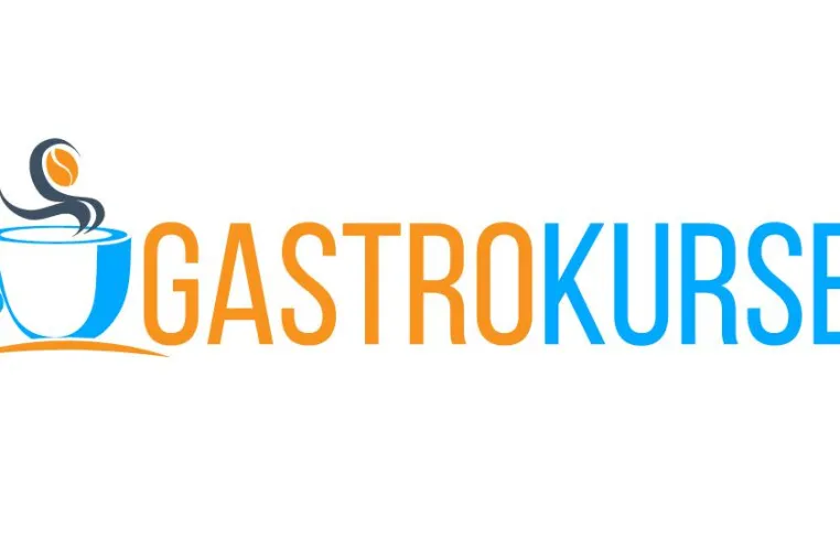Bild: Gastronomie eröffnen - Speisen richtig kalkulieren