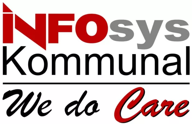 Bild: INFOsys Kommunal lädt mit erweiterter Geschäftsführung zum Anwendertreffen ein