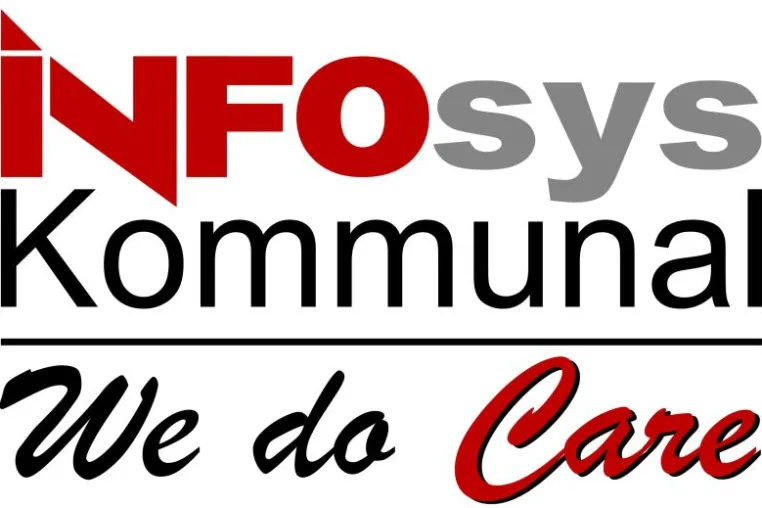 Bild: INFOsys Kommunal lädt mit erweiterter Geschäftsführung zum Anwendertreffen ein