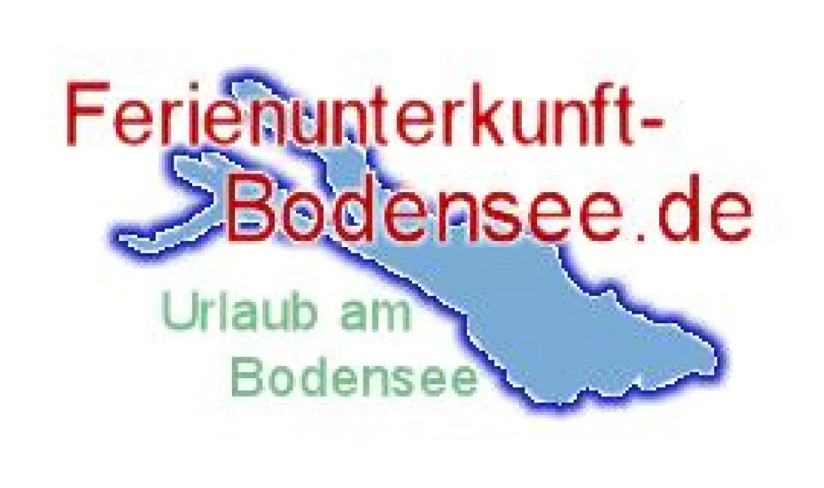 Ferien über Ostern am schönen Bodensee
