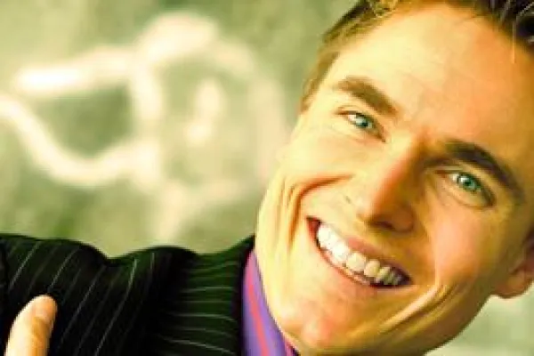 Bild: Die baramundi software AG lädt im September und Oktober in sieben verschiedenen Städten herzlich ein - baramundi Management Suite jetzt live erleben