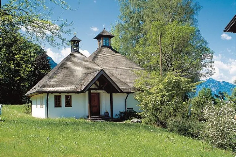 Bild: Die Kolping Akademie ist anders