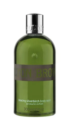 Bild: Neu im „nikko spa club“: Kosmetikserie für Männer von Molton Brown
