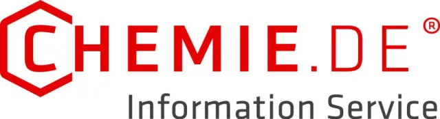 Bild: Mit CHEMIE.DE schon jetzt alle Branchenevents 2016 im Blick
