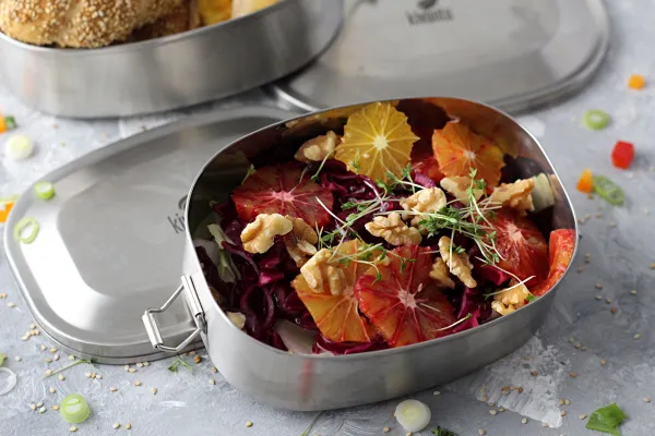 14 Jahre Kivanta - erfolgreicher Pionier in Sachen Nachhaltigkeit, Familienunternehmen mit klassischen Werten Bild: 14 Jahre Kivanta - erfolgreicher Pionier in Sachen Nachhaltigkeit, Familienunternehmen mit klassischen Werten