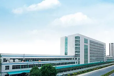 VERMES Microdispensing kündigt neue Investorengruppe und den Ausbau ihrer Geschäftstätigkeiten an Bild: VERMES Microdispensing kündigt neue Investorengruppe und den Ausbau ihrer Geschäftstätigkeiten an