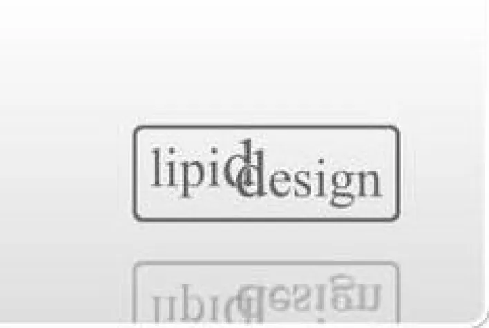 Bild: Duale Lipidoxidation gegen schwere Hypertriglzyeridämien