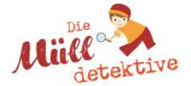 Bild: Bundesbildungsministerin übernimmt Schirmherrschaft für Kita-Projekt „Die Mülldetektive“