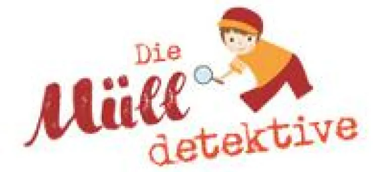 Bild: Bundesbildungsministerin übernimmt Schirmherrschaft für Kita-Projekt „Die Mülldetektive“