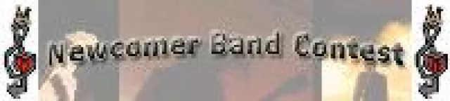 Bild: Newcomer-Band-Contest 2009 - Bundesweite Expansion - Erste Events in 6 bis 8 Wochen geplant