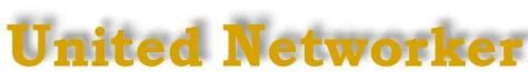 Bild: Unitednetworker veröffentlicht sein erstes englisches e-Paper