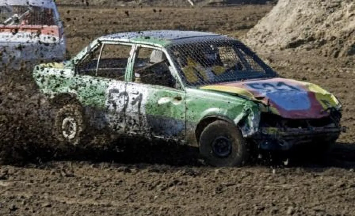 Typgerechte Erlebnisse für jeden Mann!  © Fotolia.com/Christian Karl