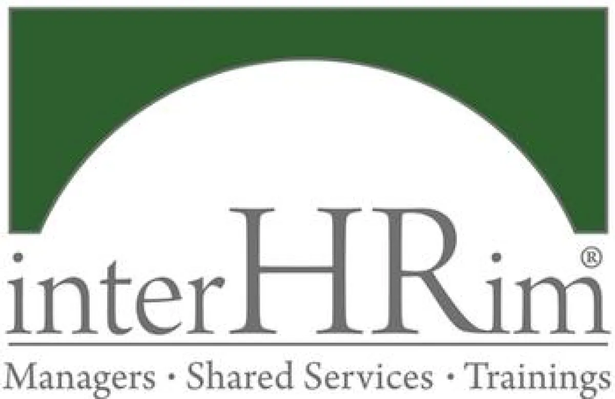 interHRim® GmbH
