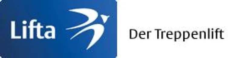 Wohnen im Alter: Ein Treppenlift macht das Leben leichter Bild: Wohnen im Alter: Ein Treppenlift macht das Leben leichter