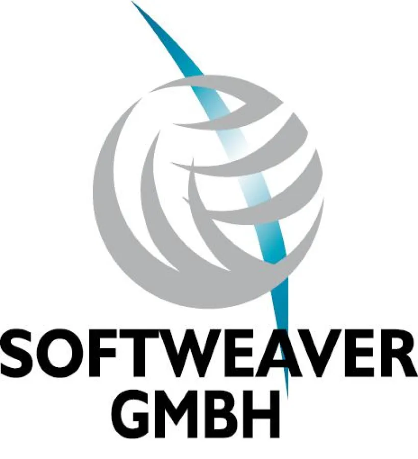 wave Orka - Warenwirtschaft für KMU