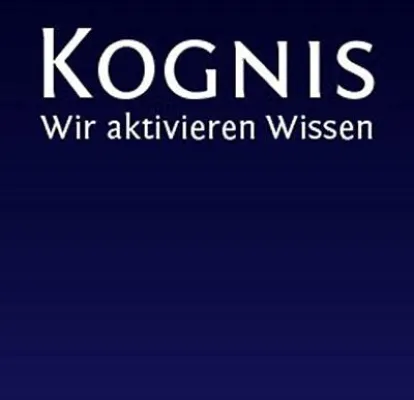 Angewandte Kognitologie in Wirtschaft und Politik Bild: Angewandte Kognitologie in Wirtschaft und Politik