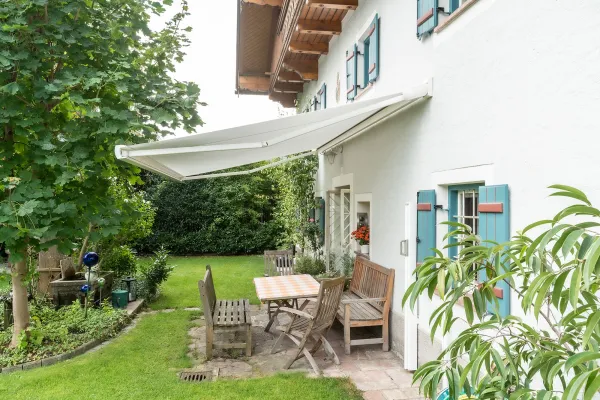 Bild: Erfolg auf ganzer Linie nur zwei Jahre nach Markteinführung