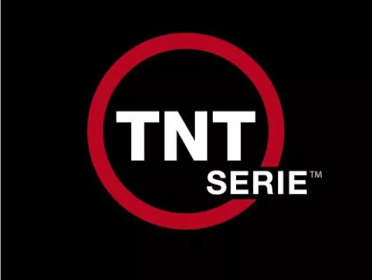 Bild: TURNER STARTET PAY TV SENDER TNT SERIE