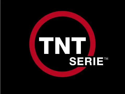 Bild: TURNER STARTET PAY TV SENDER TNT SERIE