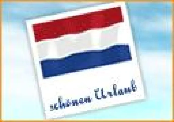 Bild: hollandurlaub24.de – der Relaunch