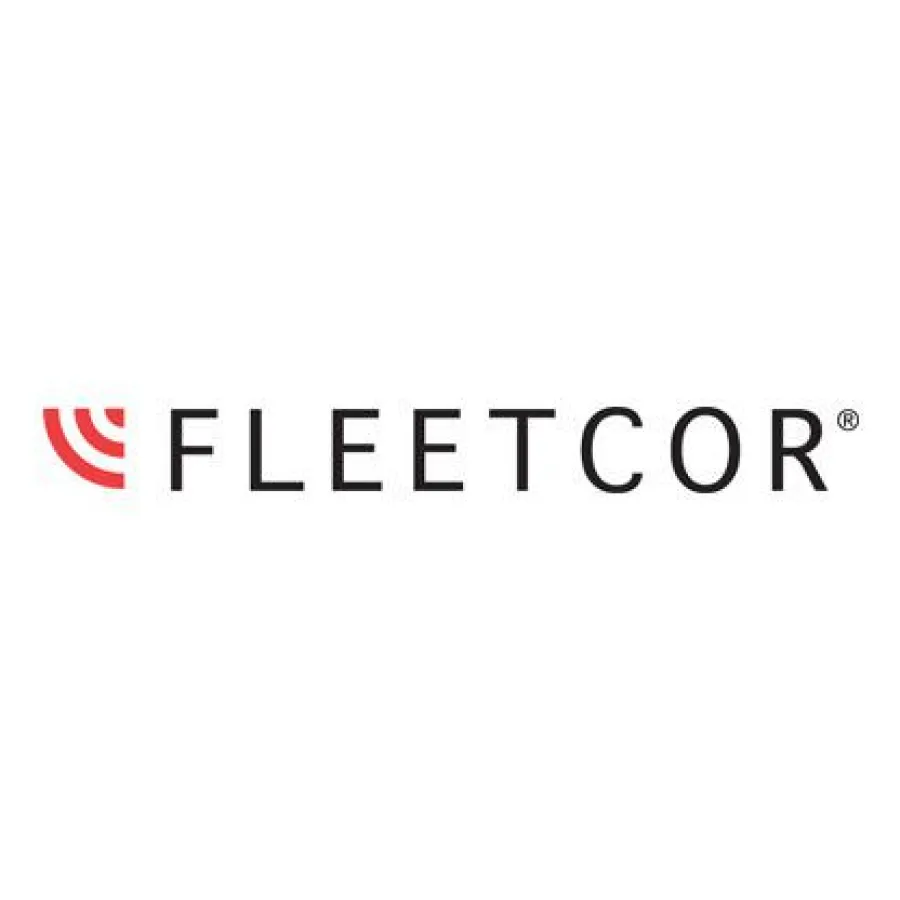FLEETCOR ist der Shell Partner in Deutschland