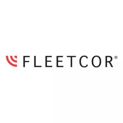 Die Shell Stationsfinder App auf Google Play und App Store Bild: Die Shell Stationsfinder App auf Google Play und App Store