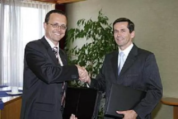 Bild: GRZ beteiligt sich an PROGRAMMIERFABRIK